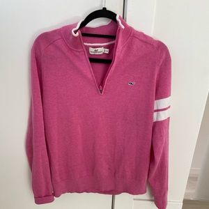 Vineyard Vines Sweater